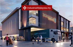 Banting, Selangor 42700