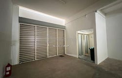 Bandar Bukit Puchong 47140 Puchong Selangor, Puchong, Selangor 47100