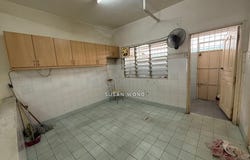 Shah Alam, Selangor 40460