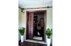 Jalan TMP 6, Taman Mutiara Puchong, Selangor, Puchong, Selangor 47100