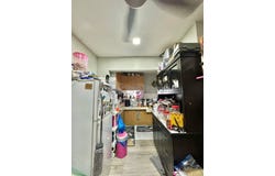 J, Ampang, Selangor 56100