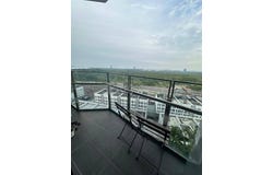 Iskandar Puteri, Johor 79100