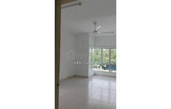 Jalan Sutera, Kajang, Selangor 43200