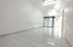 Taman Banting Baru, Banting, Selangor 42700