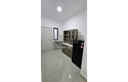 Taman Melati, Setapak, 53100 Kuala Lumpur, Setapak, Kuala Lumpur 53100