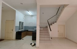 Ipoh, Perak 31350
