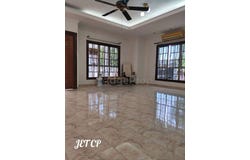 Jalan Keris; Jalan Batai Laut, Klang, Selangor 41300