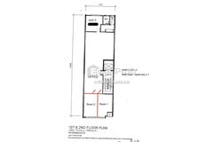 Shah Alam, Selangor 40400