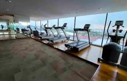 Bandar Kinrara, Bandar Kinrara Puchong, Selangor 47180