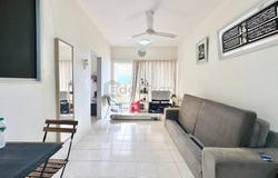 Jalan Ukay Bistari, Ampang, Selangor 68000