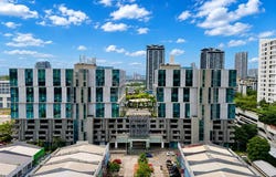 Cyberjaya, Selangor