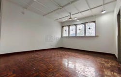 Lorong Mutiara, Ampang, Selangor 68000