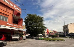 Ipoh, Ipoh, Perak 31650