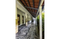 Jalan Bukit Meru, Ipoh, Perak 30020
