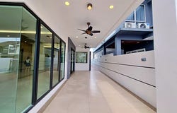 Jalan Impian 5C, Port Klang, Selangor 41200