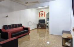 Krubong, Melaka 75260