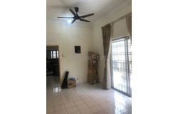 Jalan PENDING 3, Klang, Selangor 41200