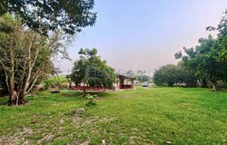 Pontian, Johor 82000