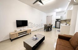 Jalan Plumbum 7/102, 40000, Selangor, Shah Alam, Selangor 40000
