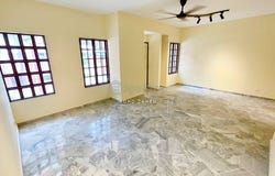 Petaling Jaya, Selangor 46000