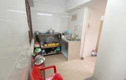 Jalan Chee Swee Ee, Tanjung Bungah, Penang 11197