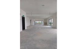Persiaran Setia Perdana, Setia Alam/Alam Nusantara, Selangor 40170