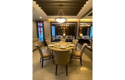 Iskandar Puteri, Johor 79100