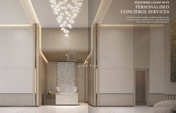 Damansara Heights, Kuala Lumpur 50490