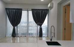 Jalan Bangsar, Bangsar, Kuala Lumpur 59200