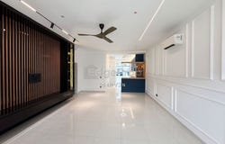Gelang Patah, Johor 81550