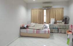 Off Jalan Graha Makmur, Bukit Beruang, Melaka 75450