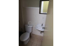 Jalan Subang 1, Subang Light Industrial Park, 47600, Selangor, USJ, Selangor 47500