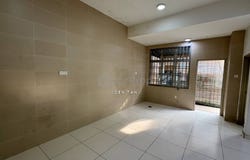 Jalan Prima 2/X, Gelang Patah, Johor 79250