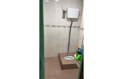 Cheras, Selangor 56000