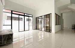 jalan maya, Iskandar Puteri, Johor 79100