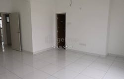 Ulu Tiram, Johor 81800