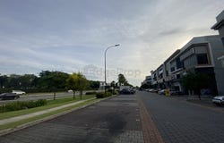 Kuala Langat, Selangor