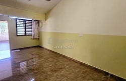 Ipoh, Perak 31350