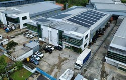 Ulu Tiram, Johor 81800