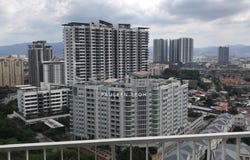 Dutamas, Kuala Lumpur 50480