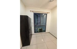 Jalan Arena 1, 53200, Kuala Lumpur, Setapak, Kuala Lumpur 53200