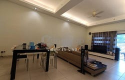 Jalan Puteri, Bandar Puteri Puchong, Selangor 47100