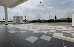 Semenyih, Selangor 43500