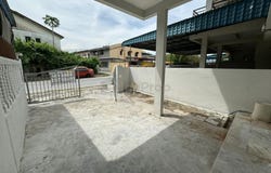 Taman Pengkalan Barat, Ipoh, Perak 31650