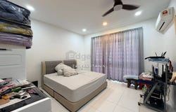 Jalan Gelang Patah, Skudai, Johor 81300
