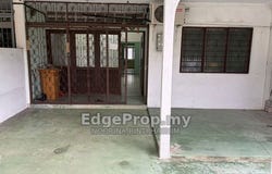 Jalan 4, Kajang, Selangor 43000
