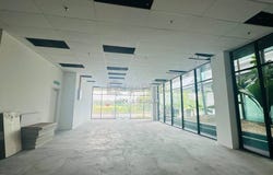Cyberjaya, Selangor 0