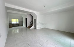 MENGLEMBU LAHAT, Ipoh, Perak 31500