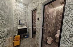 Kulai, Johor 81000
