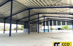 Batu Gajah, Perak